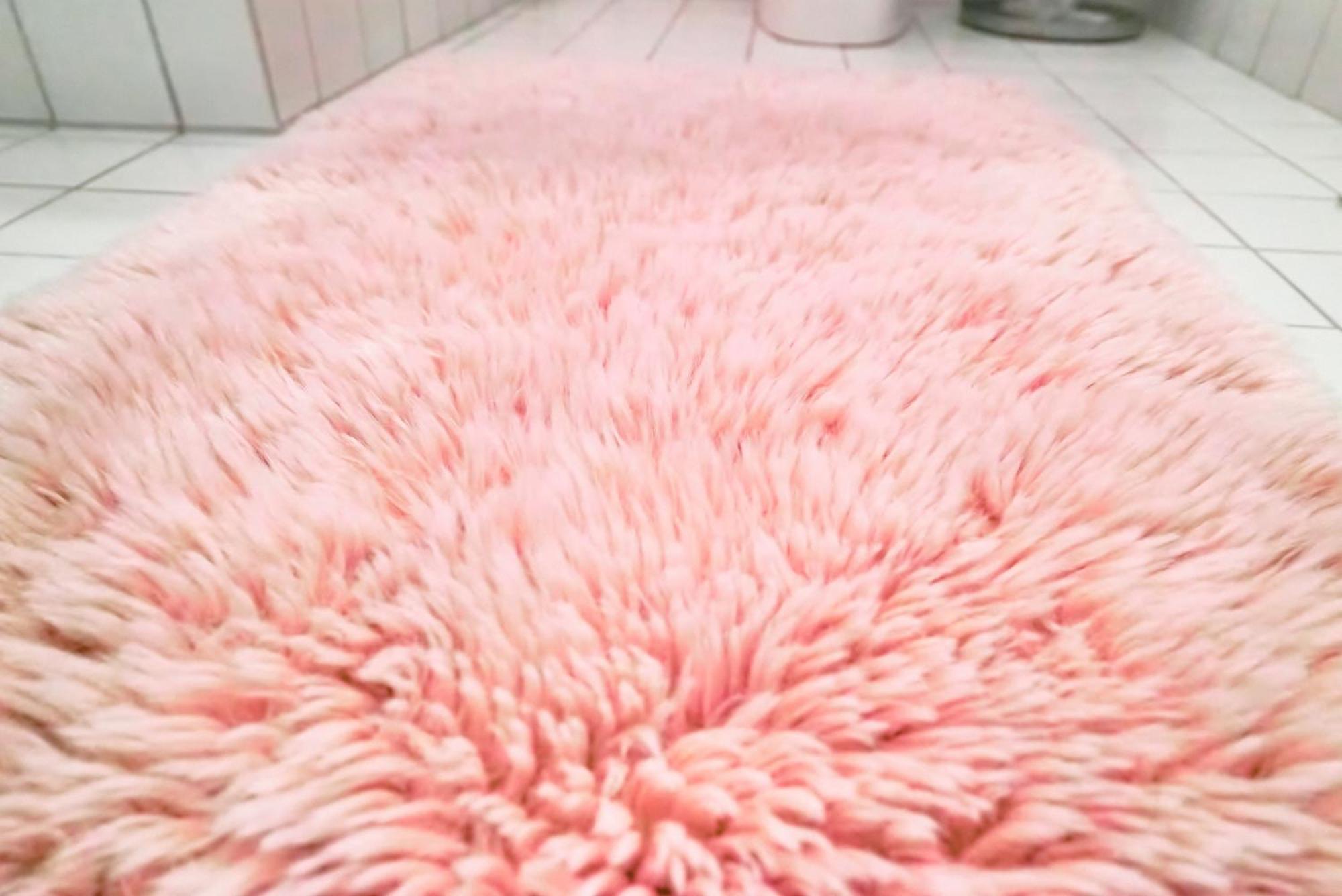 Doppelroom With Terrace Därligen Zewnętrze zdjęcie