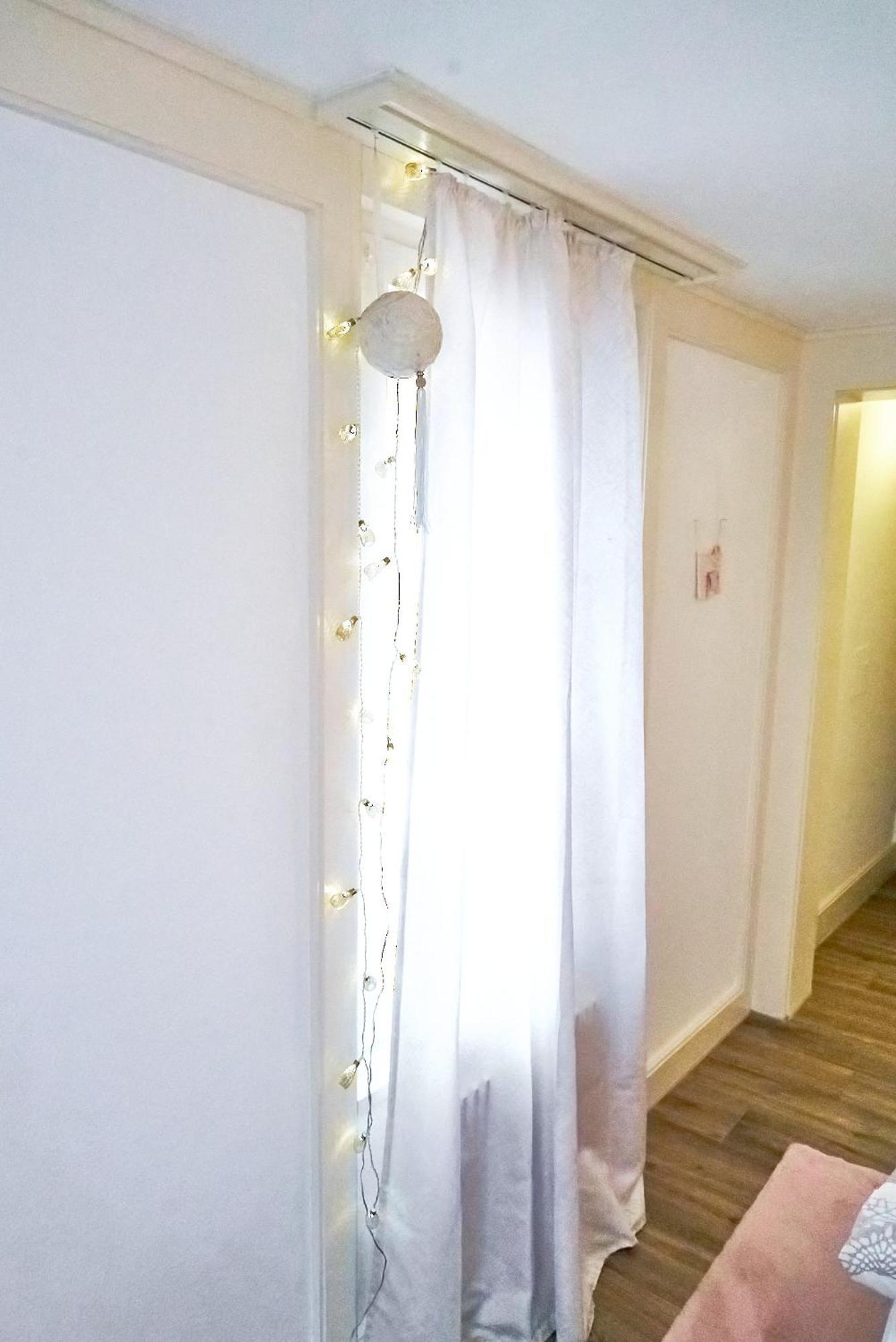 Doppelroom With Terrace Därligen Zewnętrze zdjęcie
